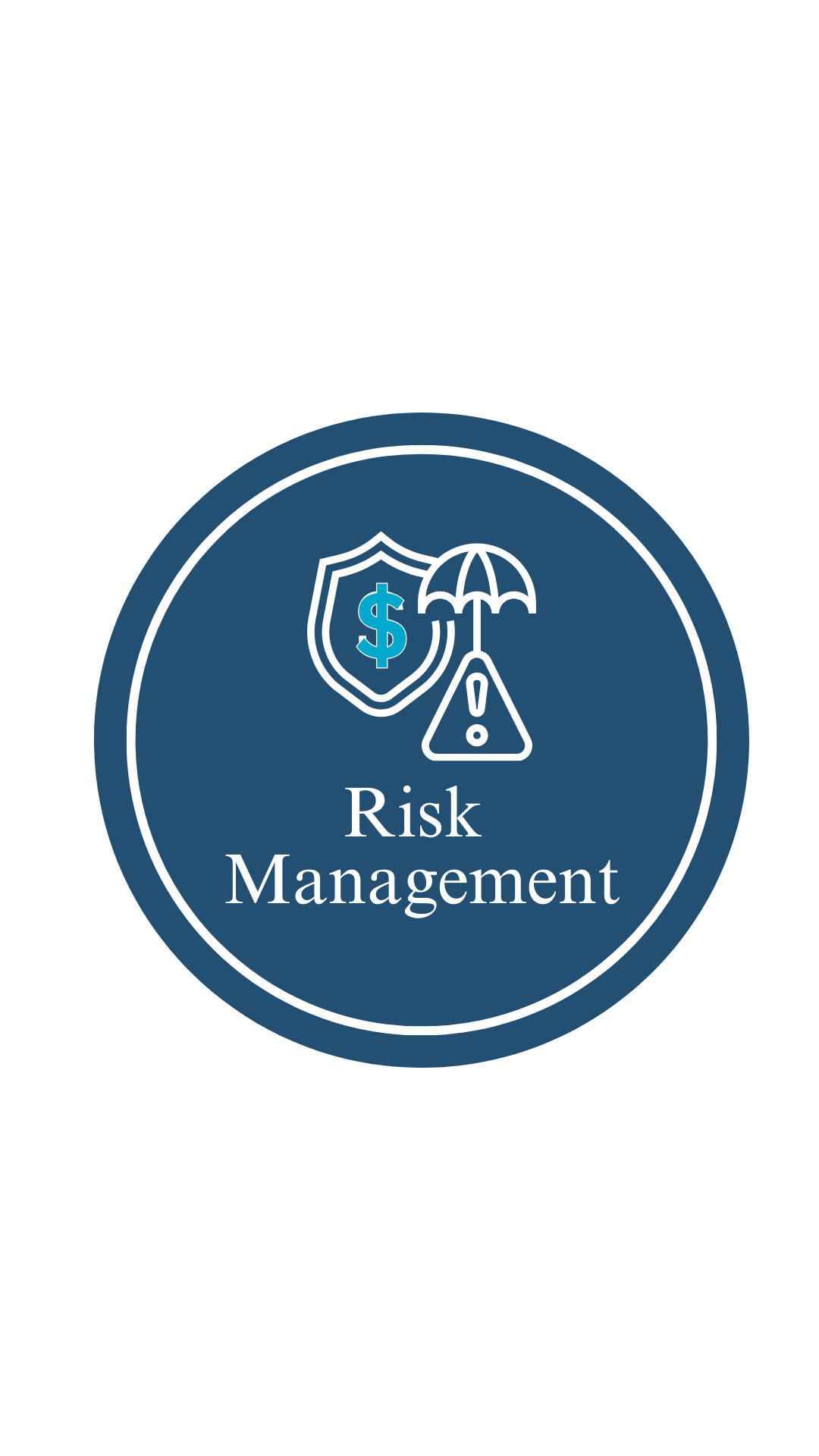  Risk Management